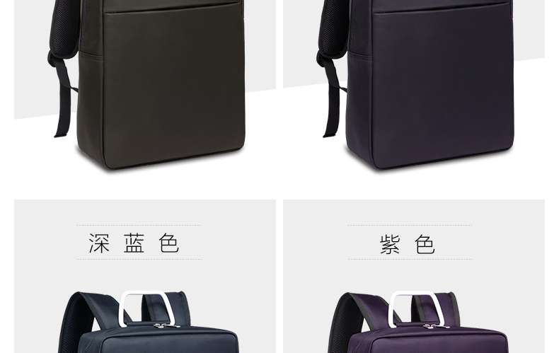 Sac homme - Ref 51343 Image 24