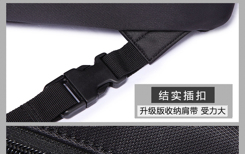 Sac homme - Ref 51343 Image 27