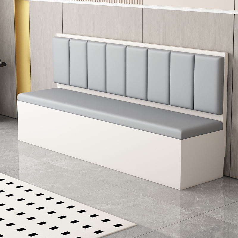 Обеденный стол на палубе из цельного дерева, домашняя небольшая квартира, ресторан, магазин молочных чаев, шкафчик, современная минималистичная палуба, мягкая сумка, диван-табурет