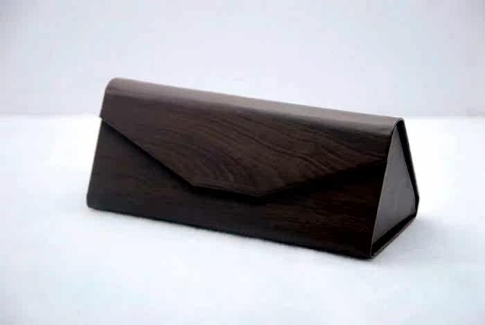 Etui à lunettes - Ref 1246691 Image 10