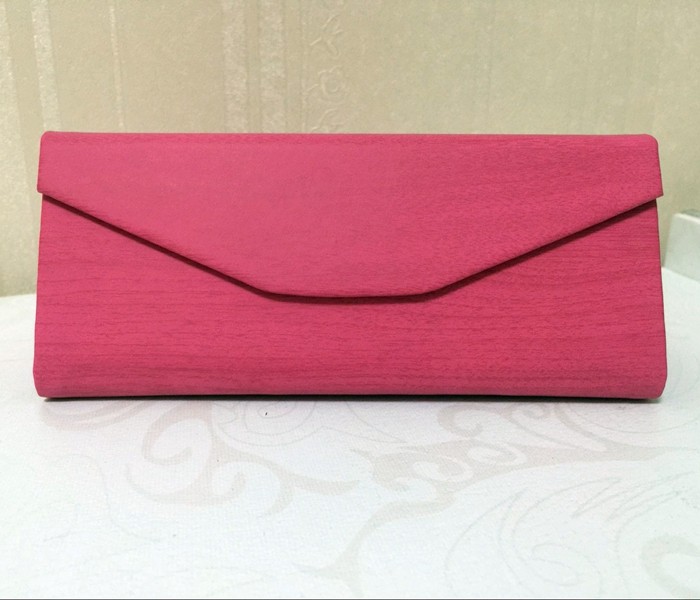 Etui à lunettes - Ref 1246960 Image 6