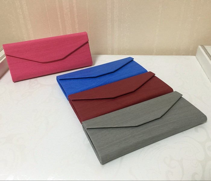 Etui à lunettes - Ref 1246960 Image 11