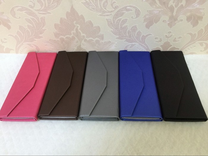 Etui à lunettes - Ref 1243902 Image 6