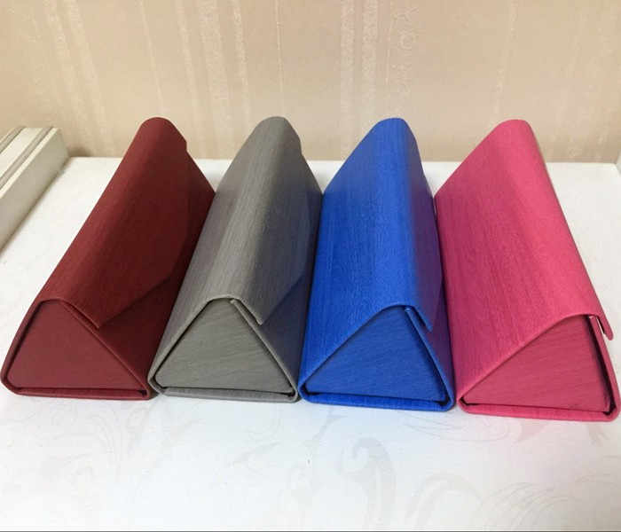 Etui à lunettes - Ref 1246960 Image 12