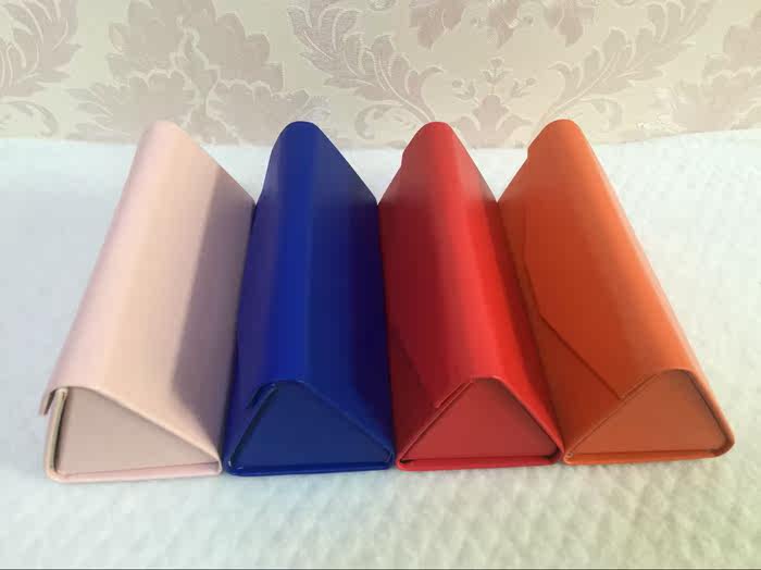 Etui à lunettes - Ref 1244244 Image 6