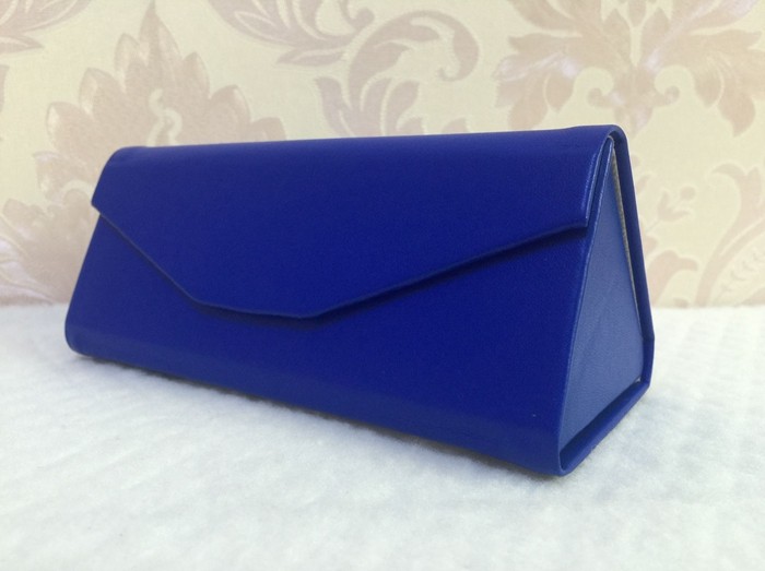 Etui à lunettes - Ref 1244244 Image 11