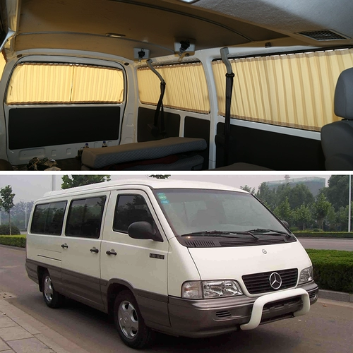 Футайанский ландшафт Золотой Кубок Морский Лев Новый Экспресс Павильон Рисин Дракон Золотой Тур Основные пекарные автомобили Солнце занавес