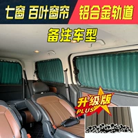 Clover Green [Aluminum Alloy Rail] модель замечаний