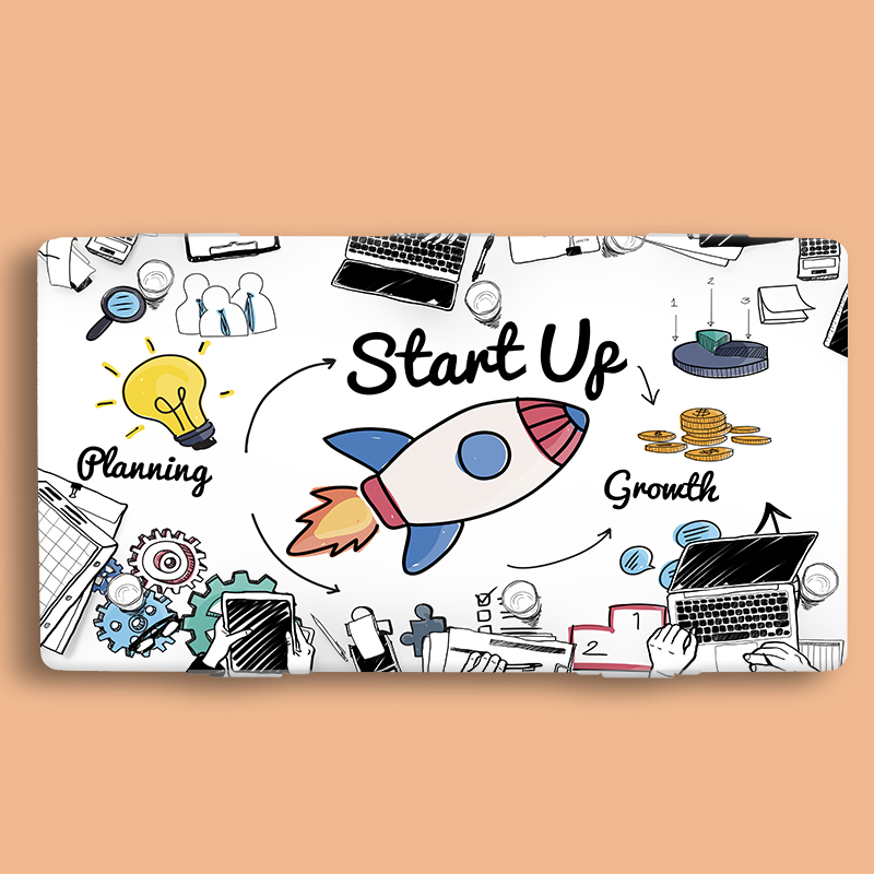 Pencil case ins net red lead pencil case girl pencil bag stationery bag pen bag male and female creative tide pencil case