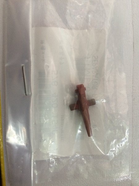 New original Sharp MX-M363U M363N M453U M453N M53N M503U claw separated