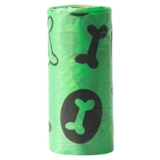 Сумки для сбора собак, сумки для сбора собак, мешки для мусора для домашних животных, аромат, антиодор, сгущенная распределительная коробка разложения, коробка лопата, магический инструмент