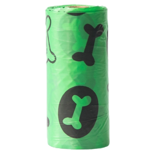 Сумки для сбора собак, сумки для сбора собак, мешки для мусора для домашних животных, аромат, антиодор, сгущенная распределительная коробка разложения, коробка лопата, магический инструмент