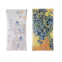 Два -набор зажиганий [Nanjie+Iris]