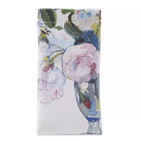 Два -набор зажиганий [Art Rose]