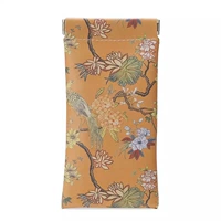 Два -набор зажиганий [Shanxide]