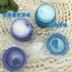 Hàn Quốc truy cập Lange hydrating sửa chữa mặt nạ ngủ mẫu trung bình hương vị ban đầu hương hoa oải hương mặt nạ mắt Mặt nạ