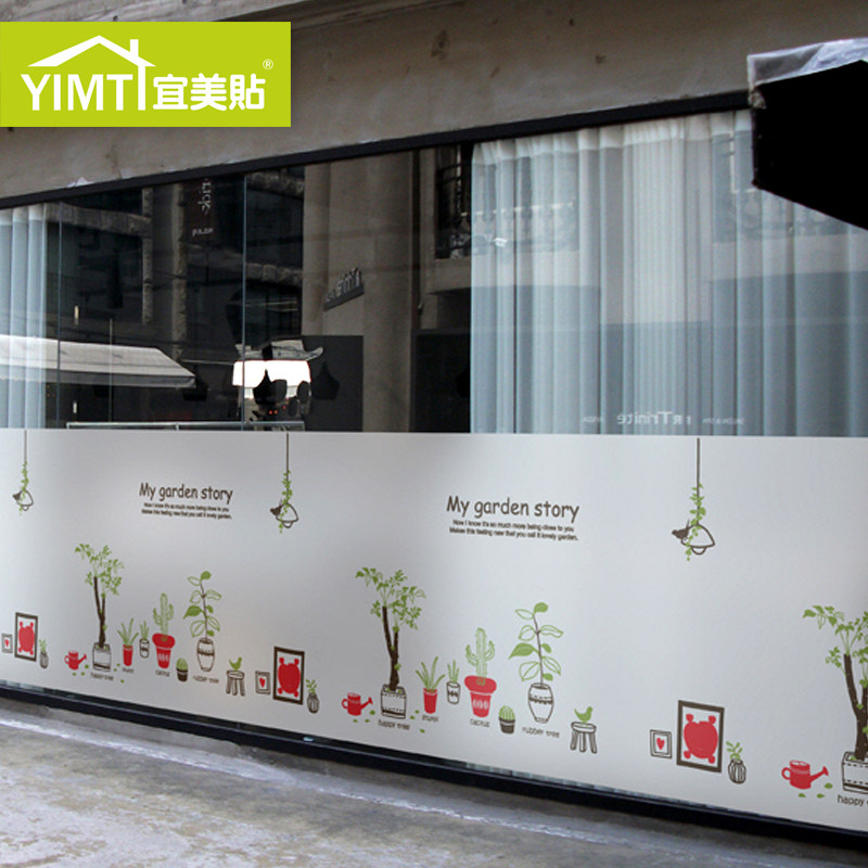 ��������Լֲ�ﲣ����ĤMS72