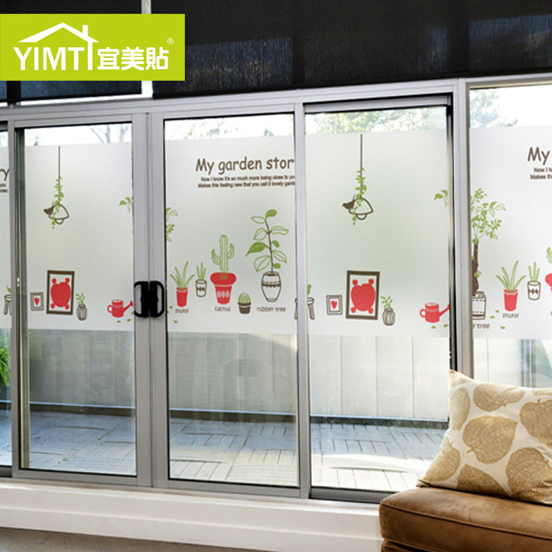 ��������Լֲ�ﲣ����ĤMS72