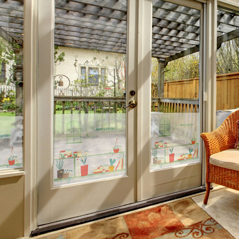 ��������Լĥɰ������ĤMS23