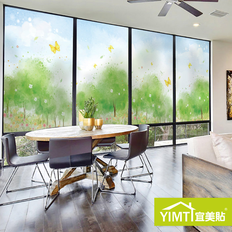 ����������ĥɰ������ĤMS107