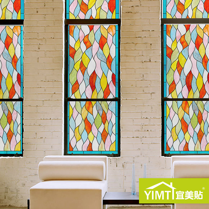 ������ŷʽ���òʻ�ĥɰ������ĤMS93