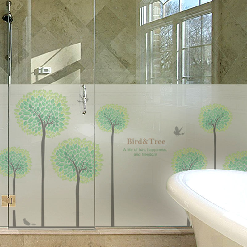 ��������Լ���칫�Ҳ�����ĤMS46