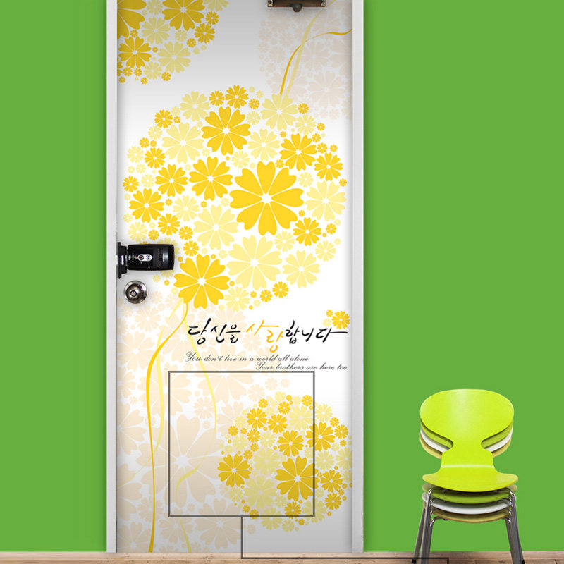 ��������Լ��������ֽMT38