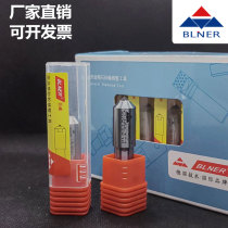 Tianjin Billie BLNER Kumgang pen CJAL Grinding Wheel Orthopedic Knife Trimmer Dresser Grinding Machine Wash Stone pen