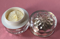 Sister’s Exclusive Lady’s Cream Packing Box