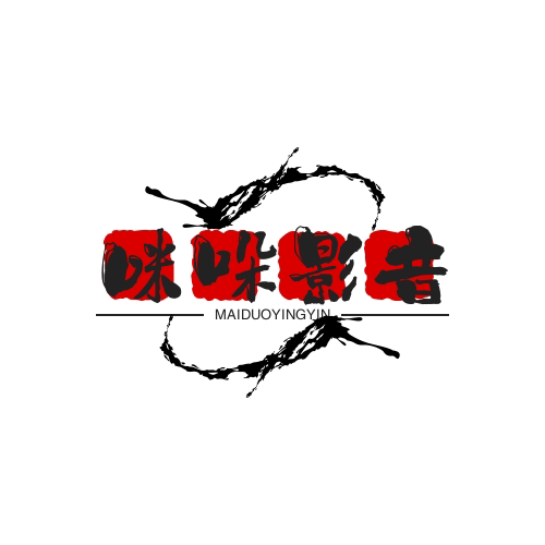 咪哚影音