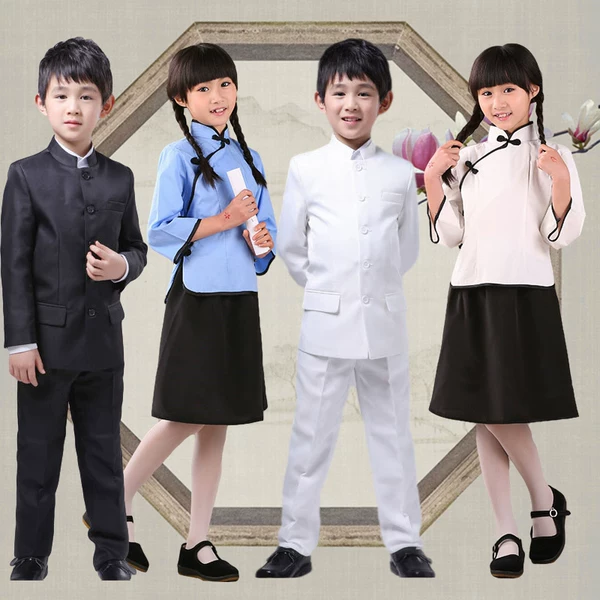 Товары от 欣欣演出服饰