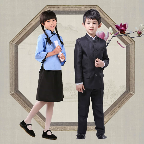 Товары от 欣欣演出服饰