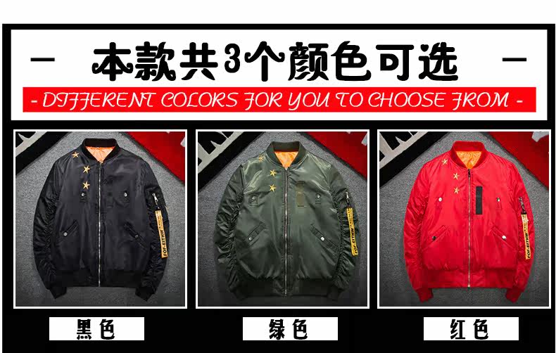 Blouson hiver pour homme en Polyester - Ref 3112163 Image 9