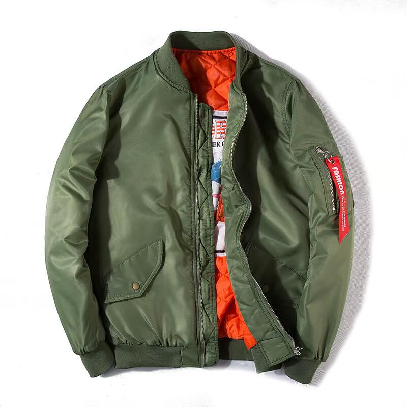 Blouson hiver pour homme - Ref 3113970 Image 9