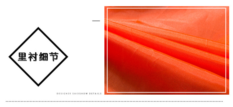 Blouson hiver pour homme - Ref 3115137 Image 24