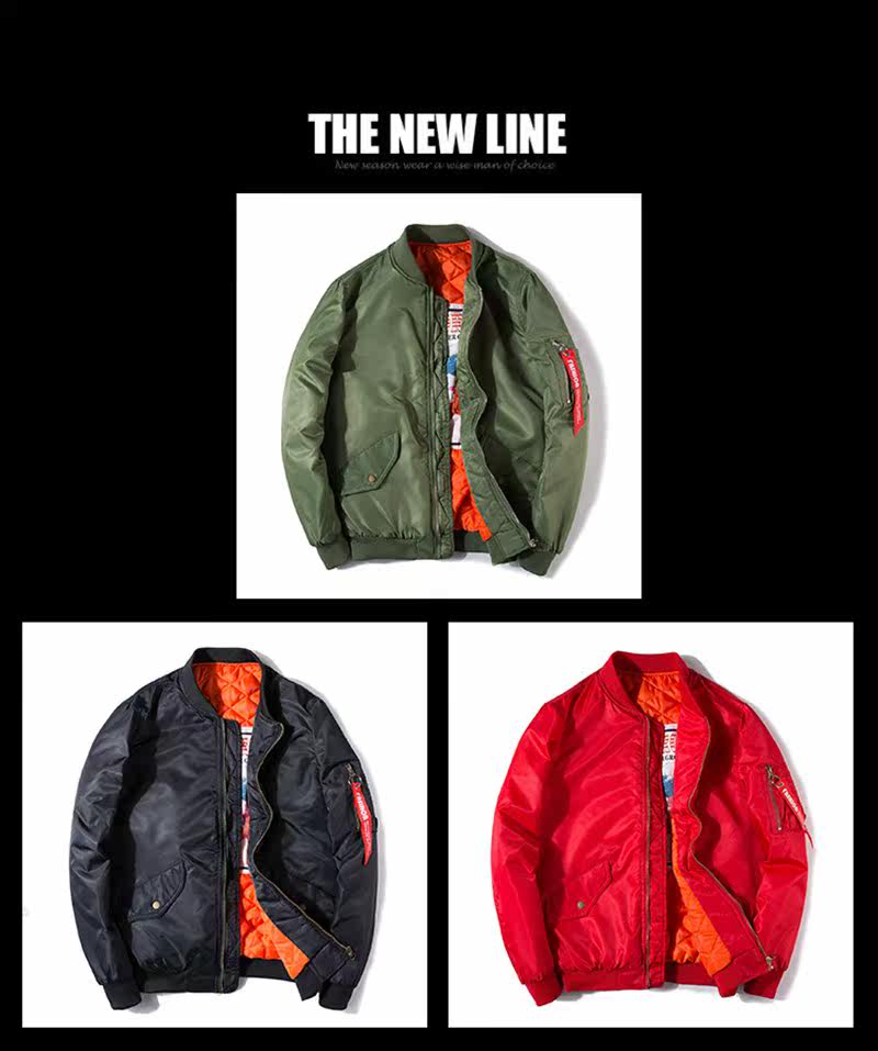 Blouson hiver pour homme - Ref 3113970 Image 7