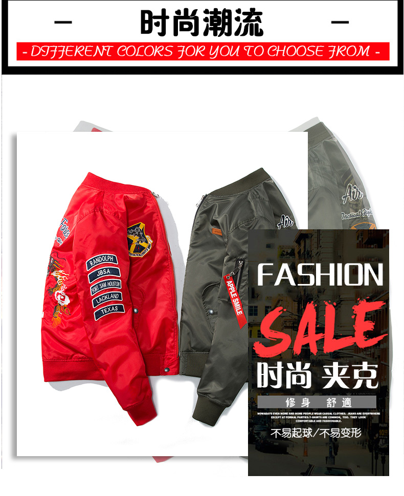 Blouson hiver pour homme - Ref 3115137 Image 11