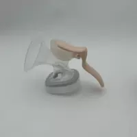 Молокоотсос