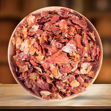 新花生衣红皮生剥红衣血小板低260克