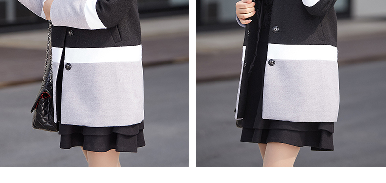 Chapeau pour femme SIGGI - Ref 3233151 Image 31