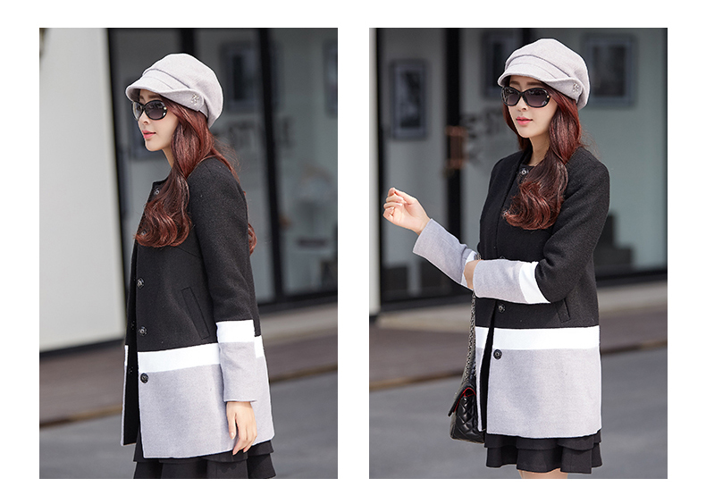 Chapeau pour femme SIGGI - Ref 3233151 Image 26