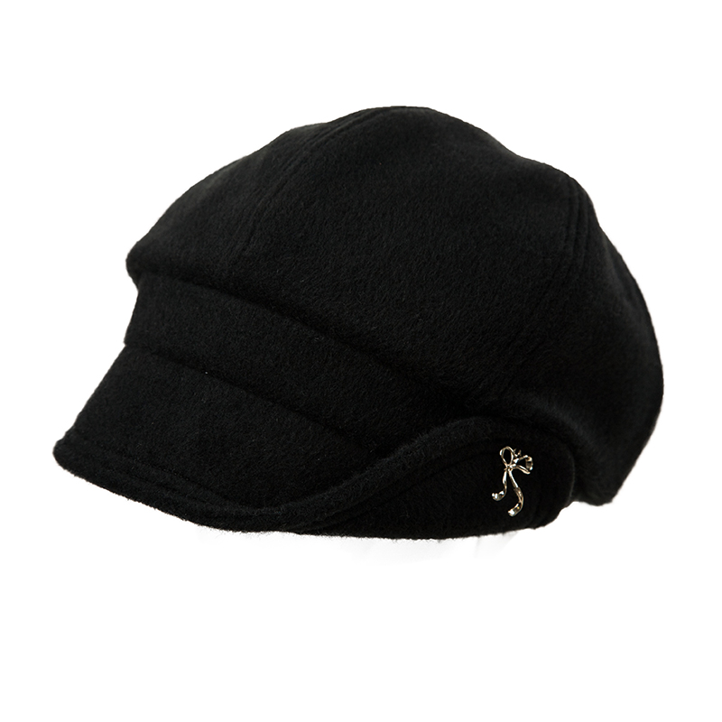 Chapeau pour femme SIGGI - Ref 3233151 Image 5