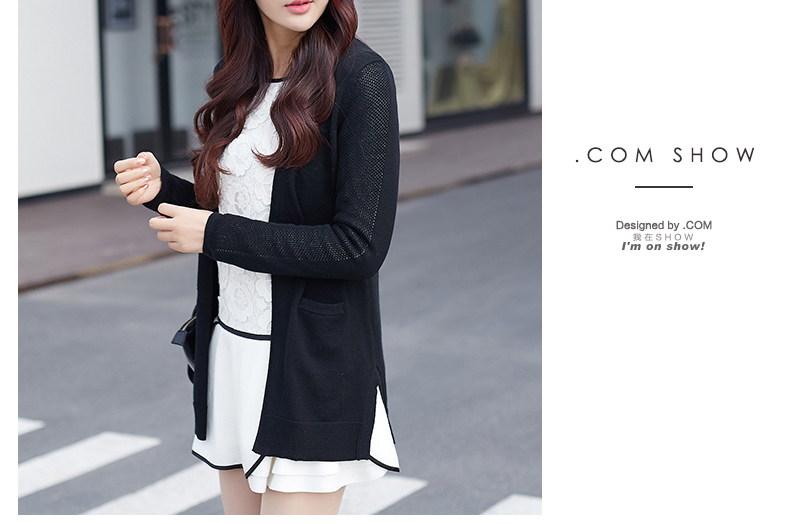 Chapeau pour femme SIGGI - Ref 3233151 Image 25