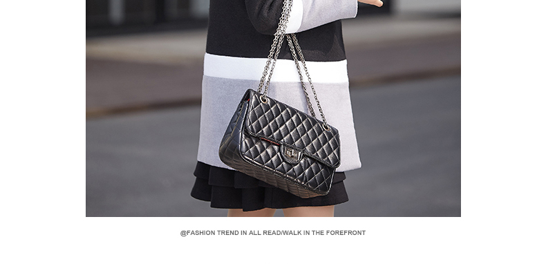 Chapeau pour femme SIGGI - Ref 3233151 Image 29