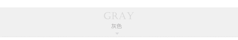 Chapeau pour femme SIGGI - Ref 3233151 Image 40