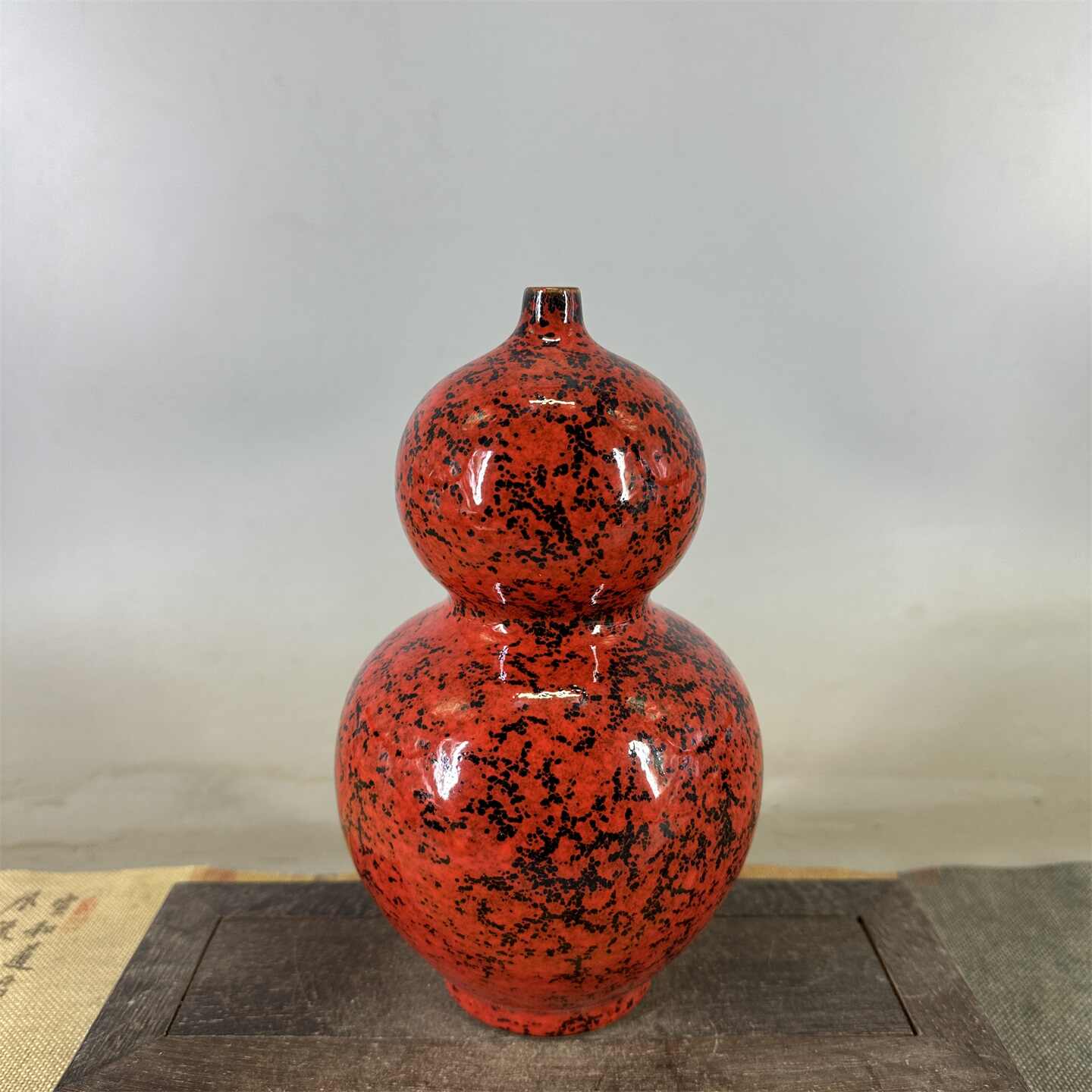 雍正年制花瓶- Top 100件雍正年制花瓶- 2026年9月更新- 淘宝Taobao｜天