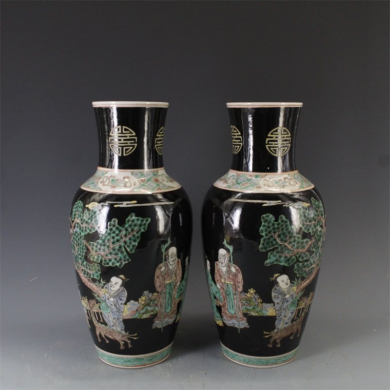 O1CN01P3Fzpj1rpwfokEyWy_!!