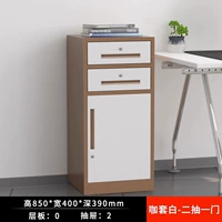 85 High Series ★ Два перекачивания один [Coffee Bai]