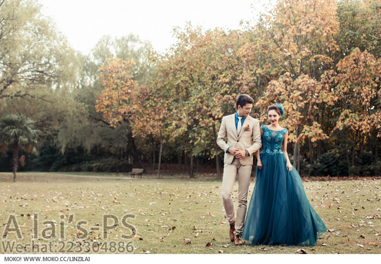 Costume homme pour Quatre saisons - Ref 1555223 Image 26