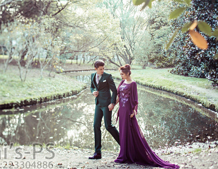 Costume homme pour Quatre saisons - Ref 1552864 Image 22